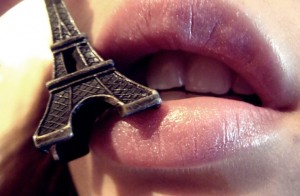 Psychosexual dysfunctions in France